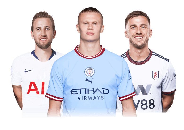 腾龙国际平台 Main Banner